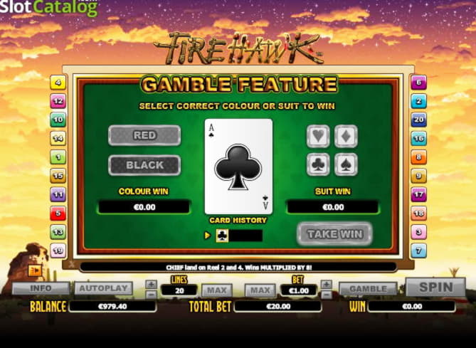 $545 Mobile freeroll slot tournament at 777 Casino