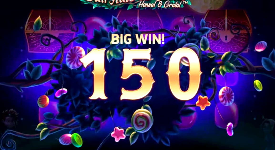 60 Trial Spins at Omni Slots Casino