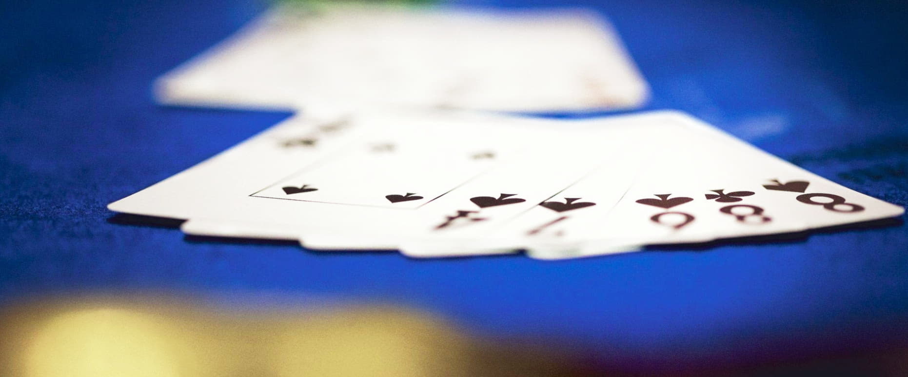 EURO 4955 No Deposit at Loki Casino