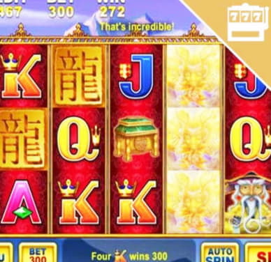 155 Loyal Free Spins! at LV Bet Casino