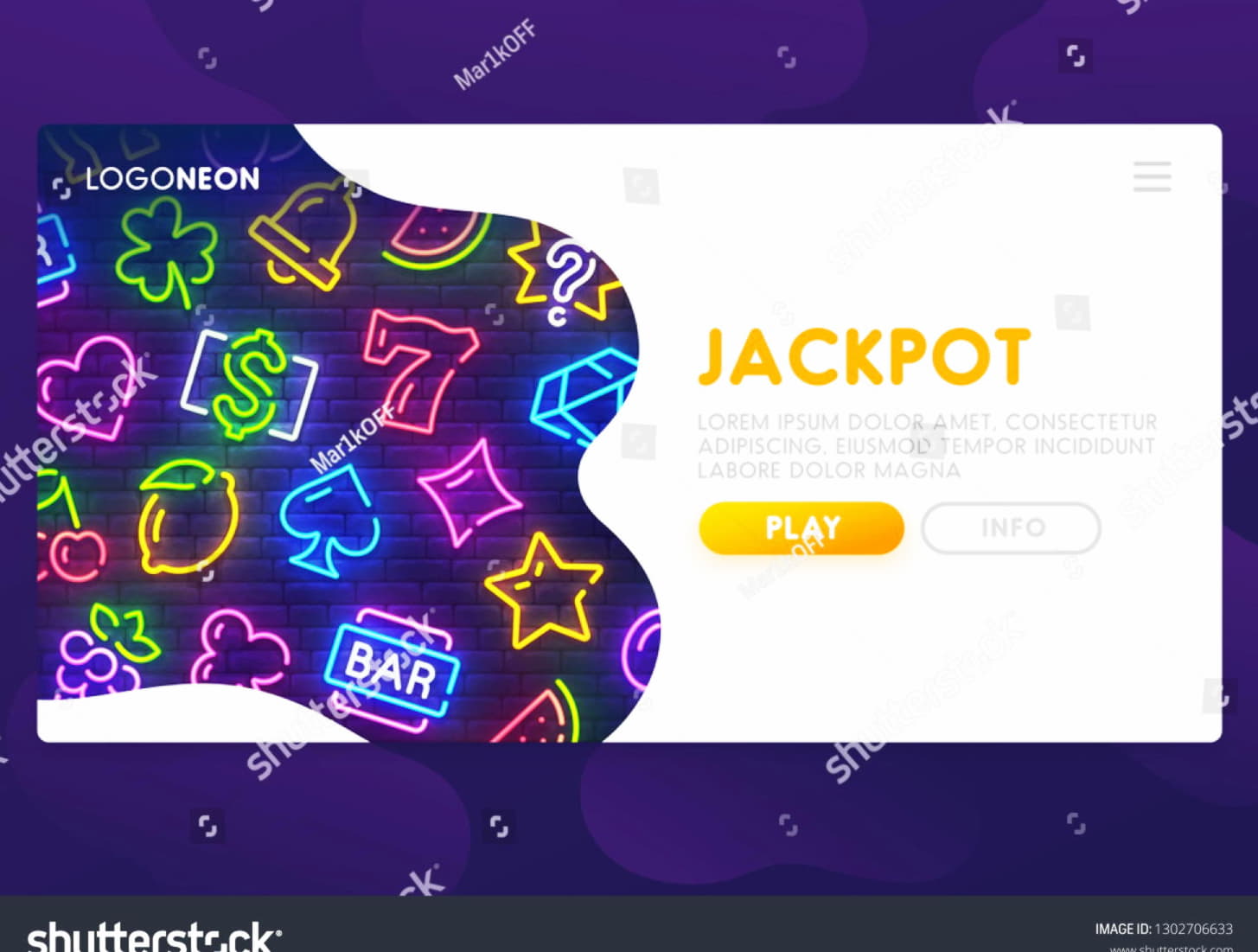 Eur 4515 No deposit bonus casino at 777 Casino