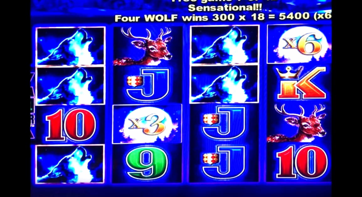 EUR 940 Free Casino Tournament at Estonia Casino 