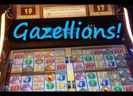 Eur 385 FREE Chip Casino at Slotty Vegas Casino