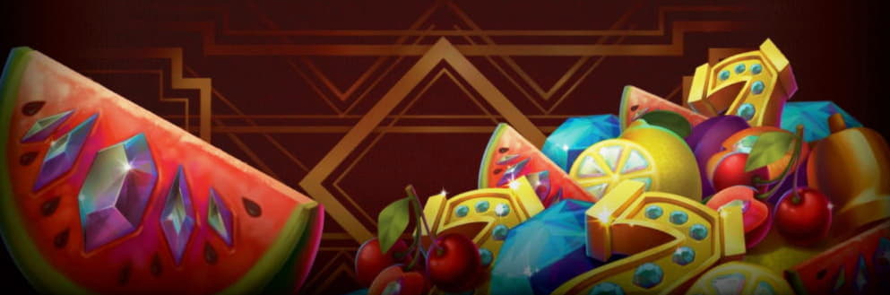25 Free Casino Spins at Jackpot City Casino