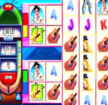 €460 Online Casino Tournament at LV Bet Casino