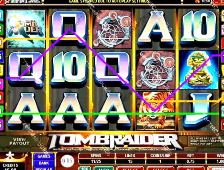 90 FREE SPINS at Spartan Slots Casino