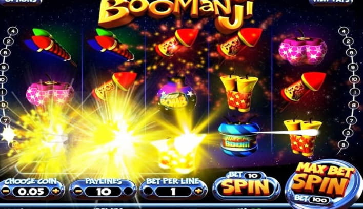 EURO 625 free chip at Spin Palace Casino