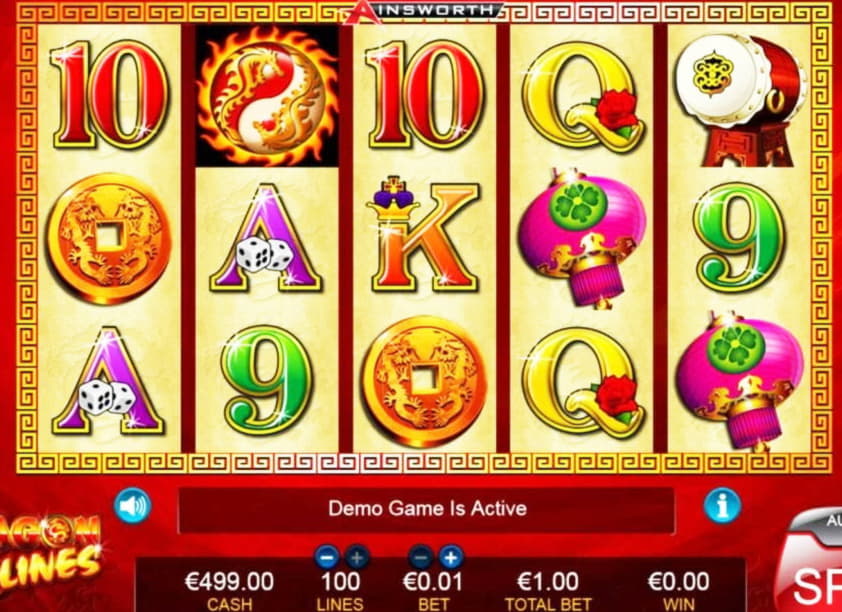 $3460 no deposit bonus at Lucky Nugget Casino