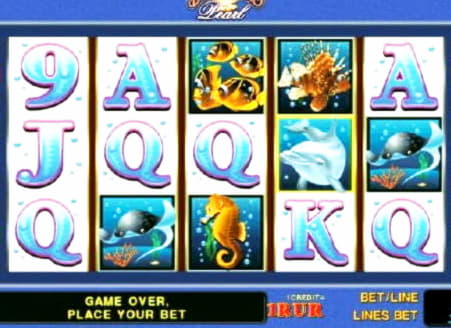 130 free spins casino at Casino-X