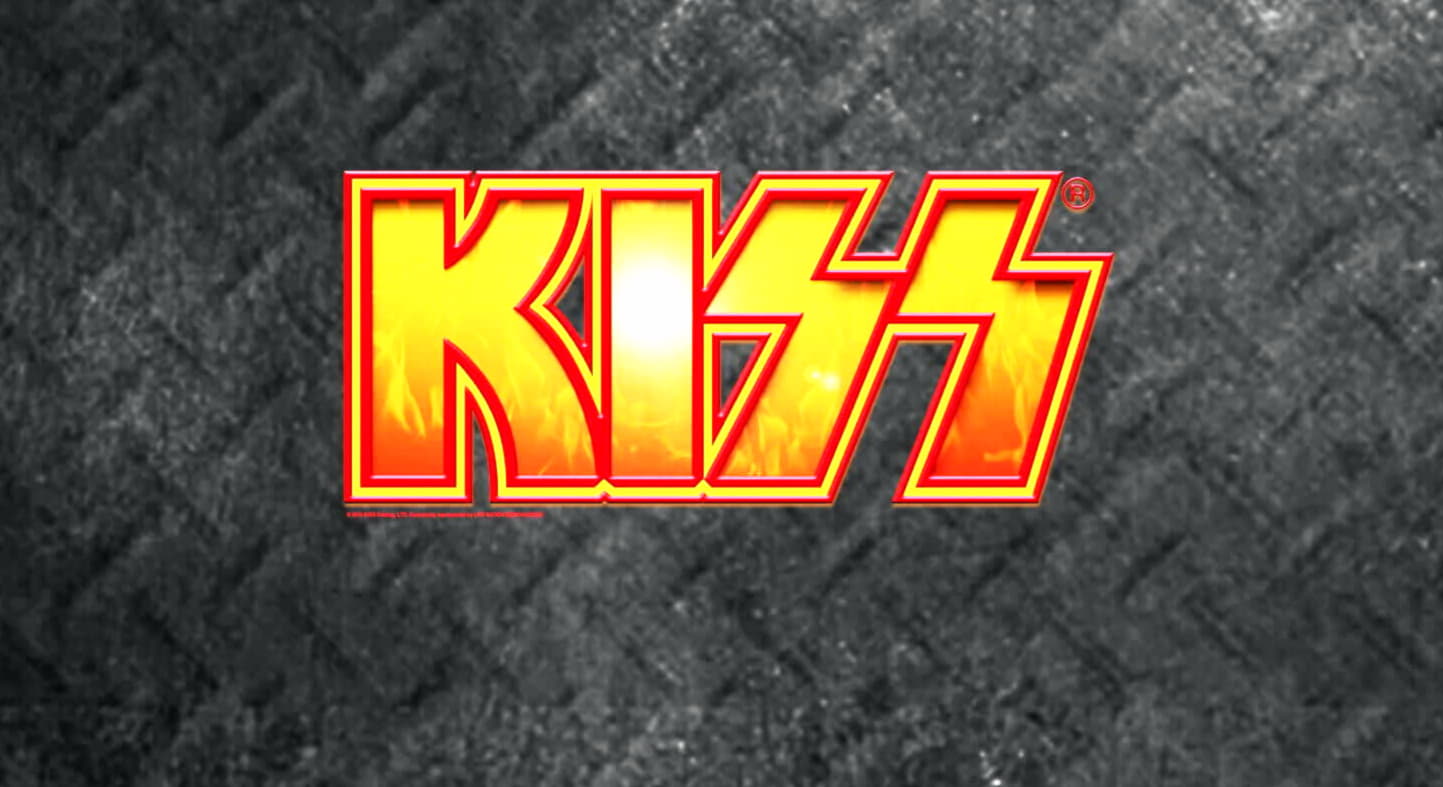 EUR 220 No Deposit Bonus Casino at LV Bet Casino