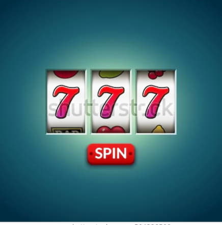 185% Match bonus at Party Casino