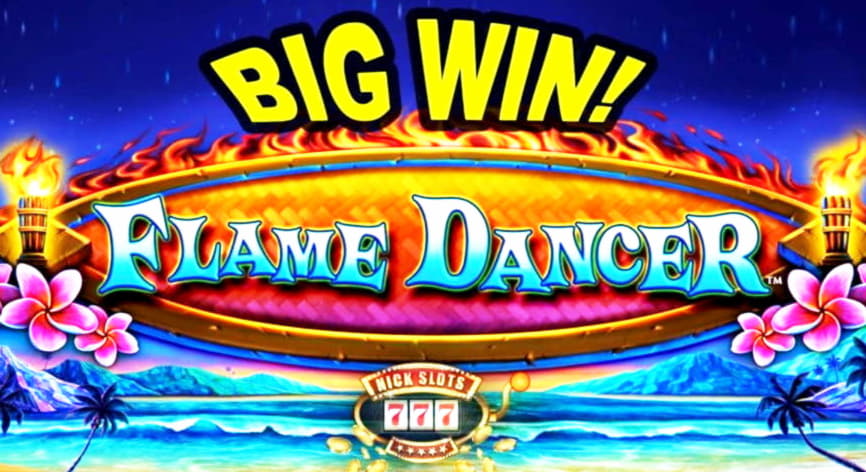 305% Signup casino bonus at Oshi Casino