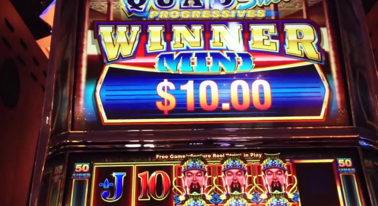 520% Signup casino bonus at Bet Hard Casino
