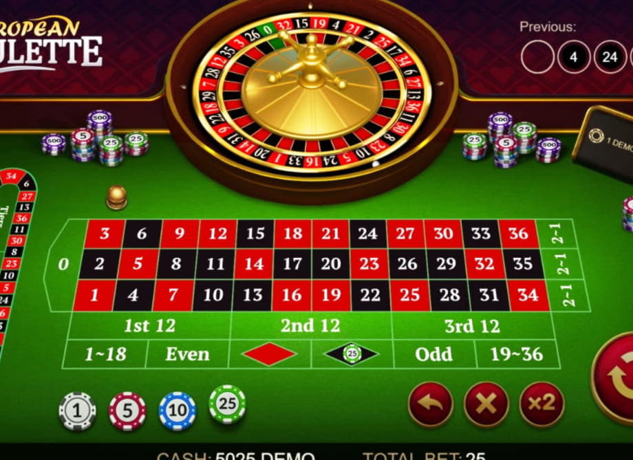 ﻿$10 Casino Tournament at Loki Casino
