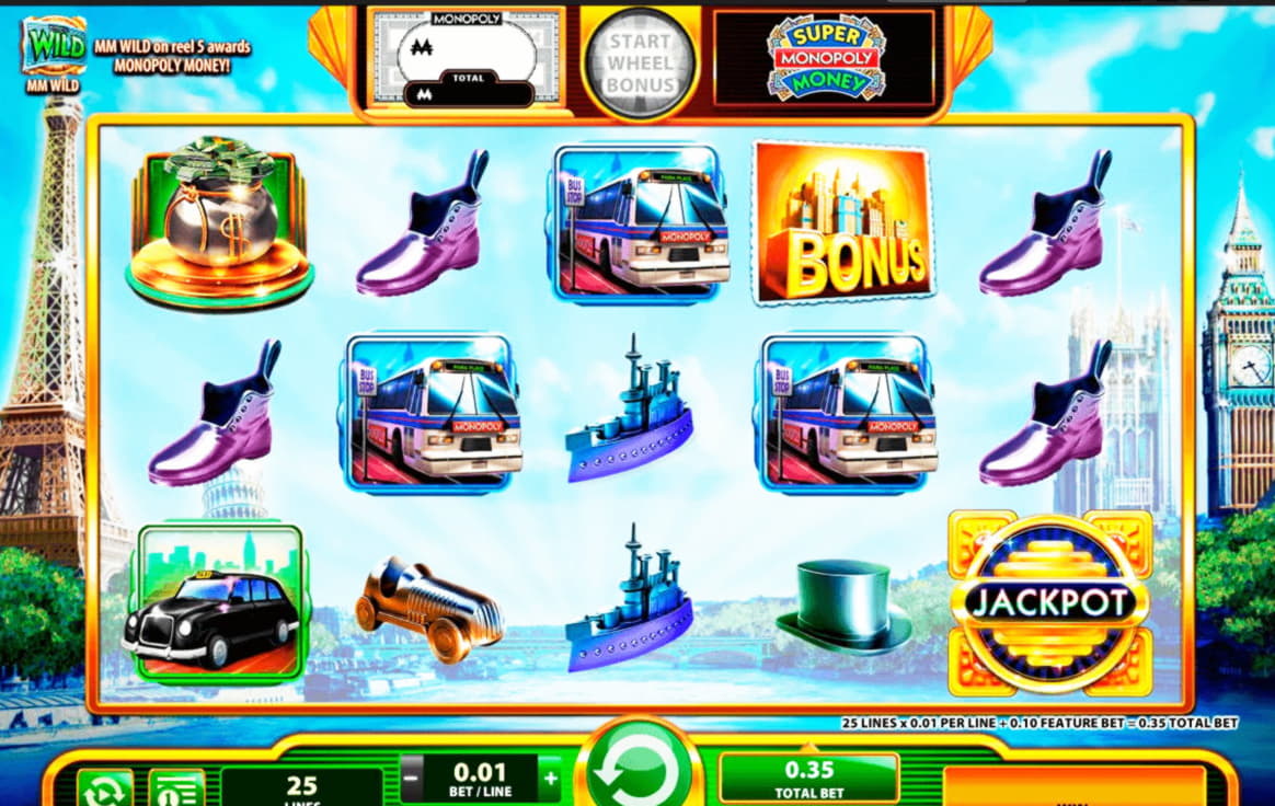 545% casino match bonus at Casino Cruise