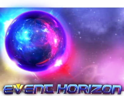 Eur 700 Casino tournaments freeroll at Spin Palace Casino