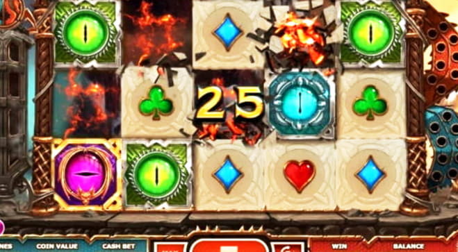 €655 Casino tournaments freeroll at Loki Casino