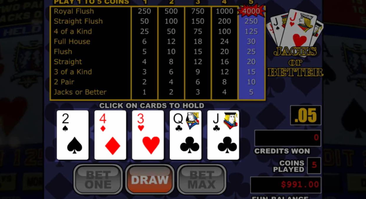 $360 FREE CASINO CHIP at Red Flush Casino