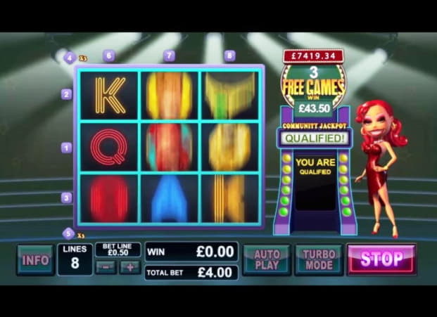 €300 Casino tournaments freeroll at Platinum Play Casino