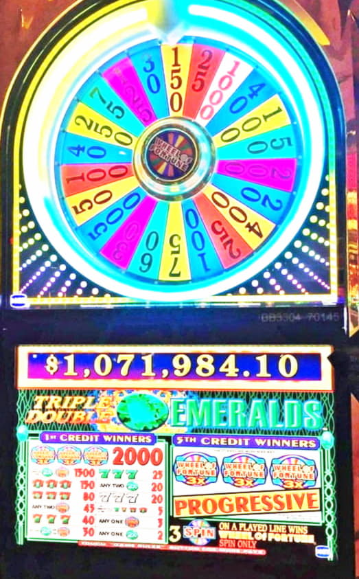 775% First deposit bonus at Estonia Casino 