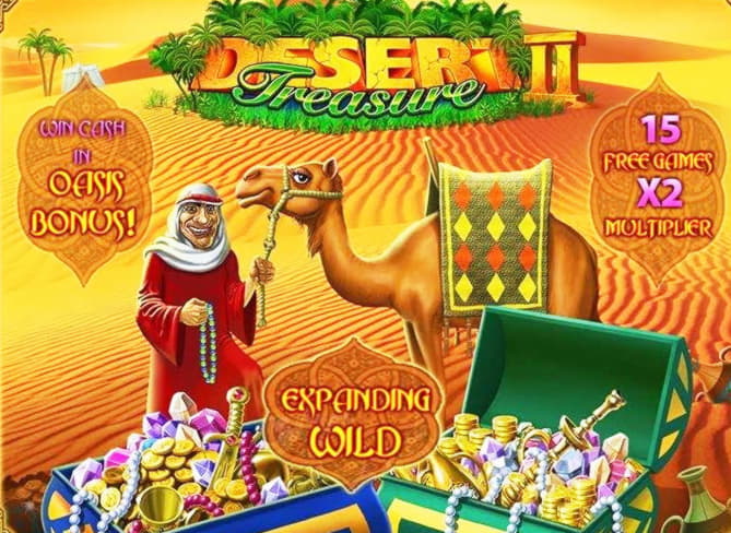 $4690 NO DEPOSIT BONUS at Party Casino