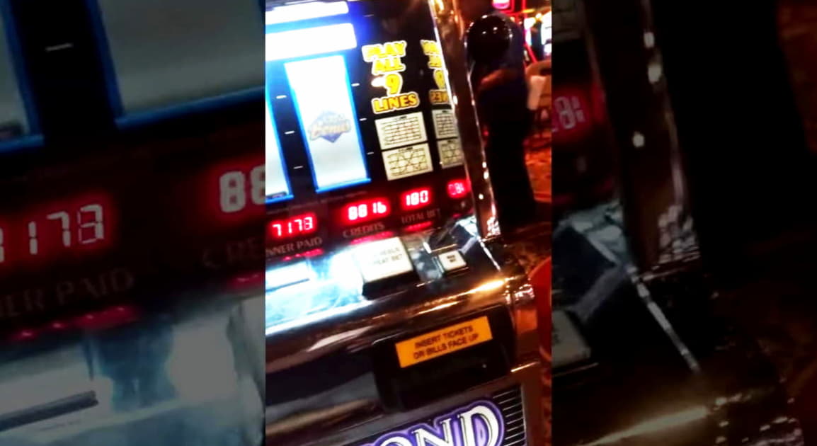 $430 Daily freeroll slot tournament at Video Slots Casino