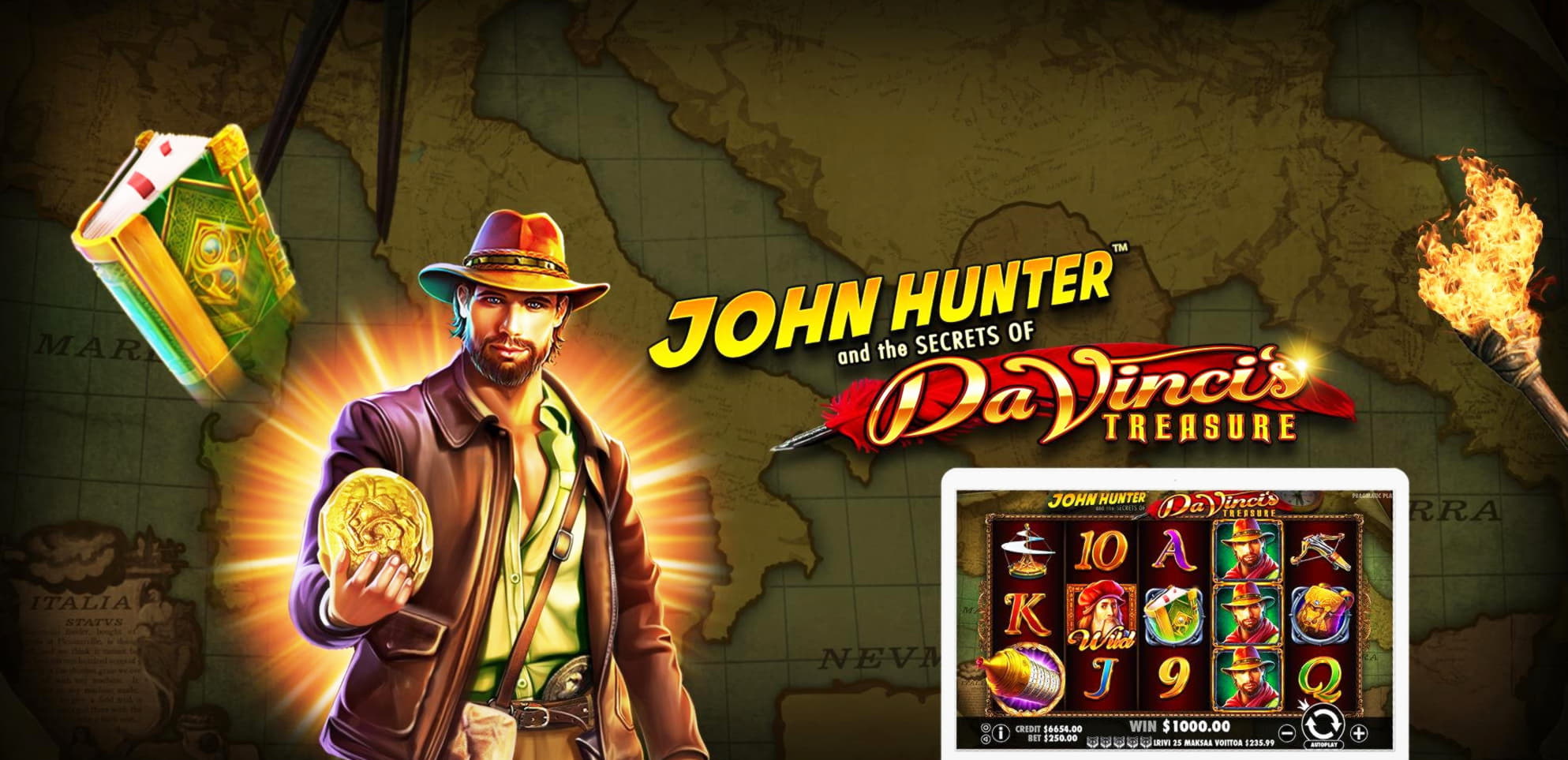 70% Match Bonus Casino at Euro Palace Casino