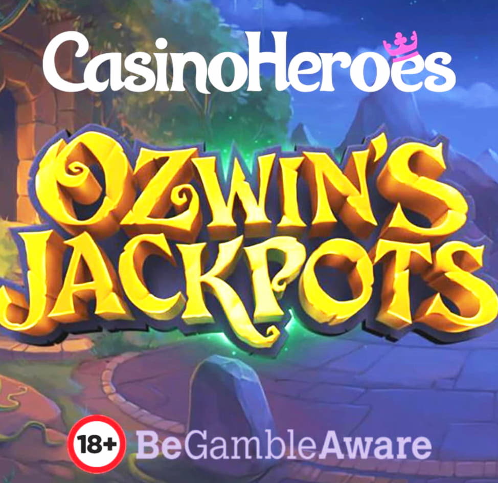 EUR 235 casino chip at Wish Maker Casino