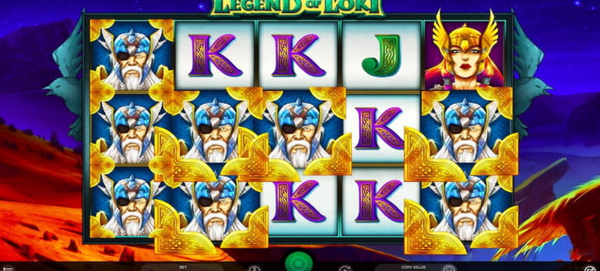$1280 No deposit bonus at Video Slots Casino