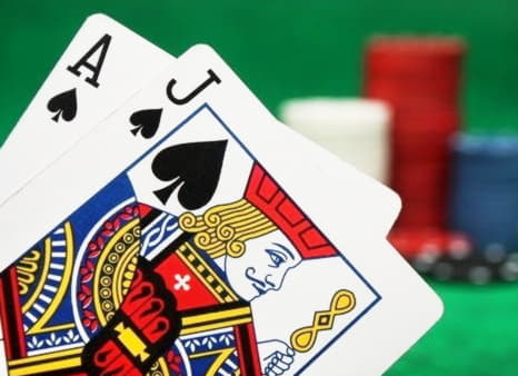 €160 Online Casino Tournament at bWin Casino