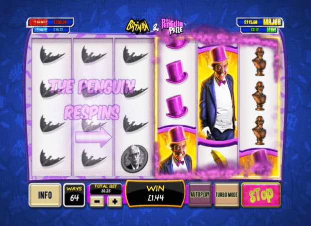EUR 645 Free Casino Tournament at Dunder Casino