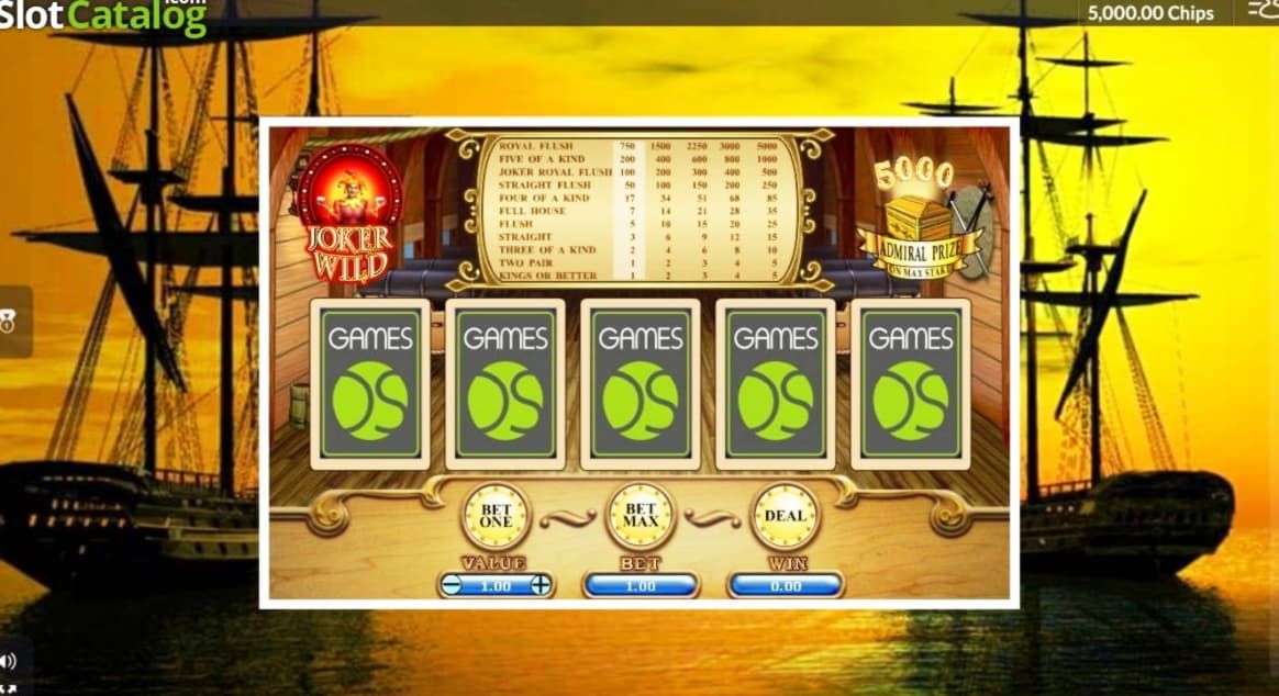 $330 Free Chip at Spin Palace Casino