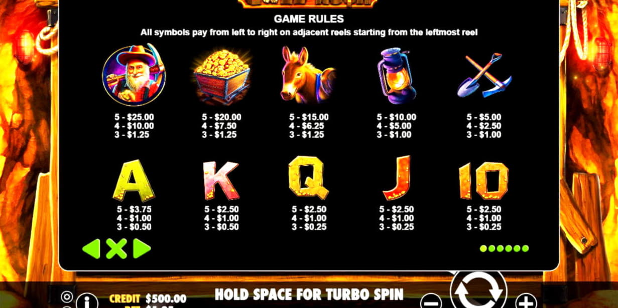 670% Best Signup Bonus Casino at CasiPlay Casino