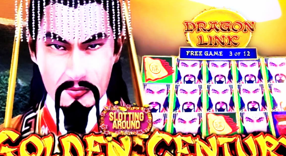 EUR 4680 No deposit bonus casino at Bet Hard Casino