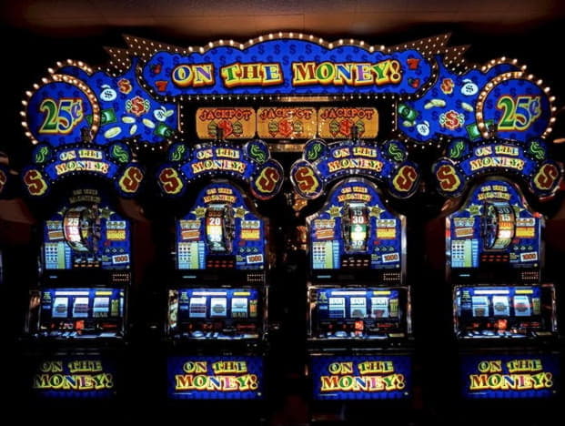 $315 Free chip at Dunder Casino