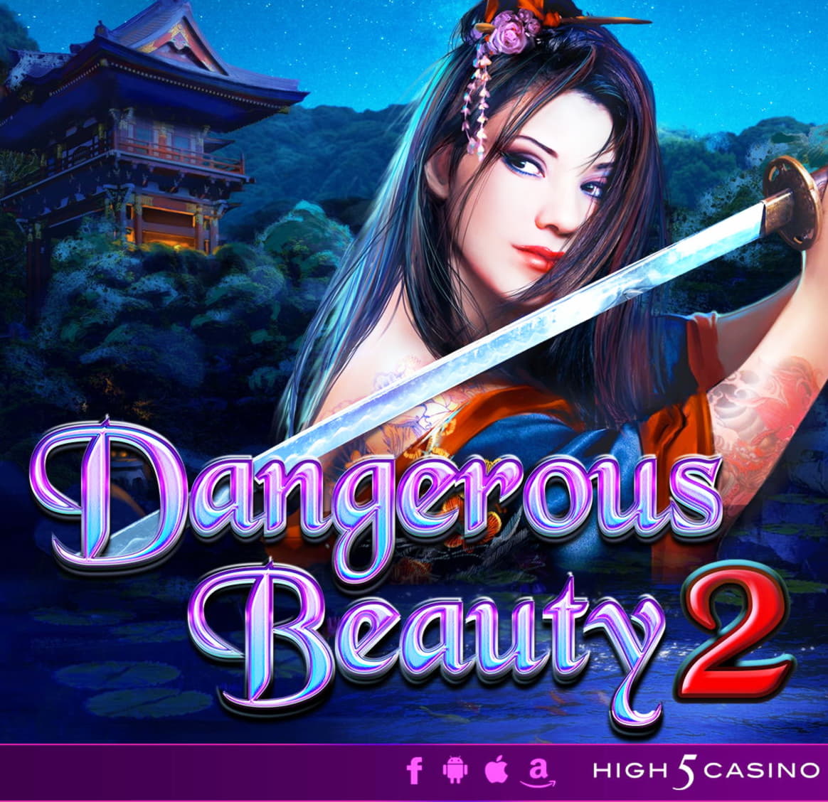 355% casino match bonus at Casino Cruise