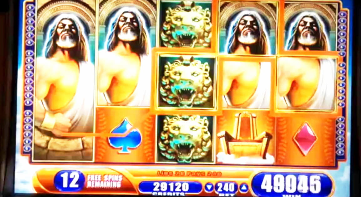 145% Signup Casino Bonus at Wish Maker Casino