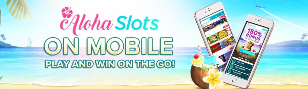 775% Deposit Match Bonus at Loki Casino