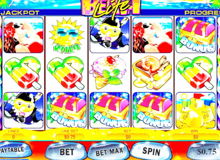 EUR 620 FREE CHIP CASINO at 888 Casino