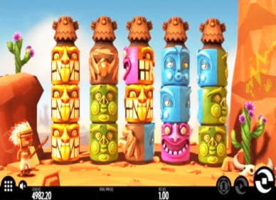 $670 Free casino chip at Rizk Casino
