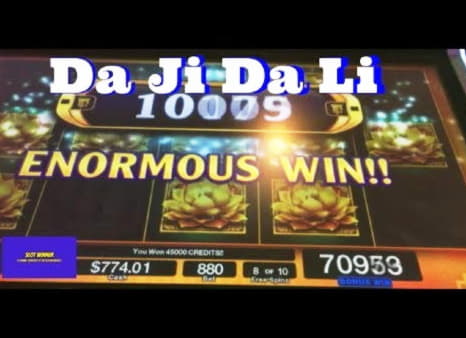 240 free spins at Spartan Slots Casino