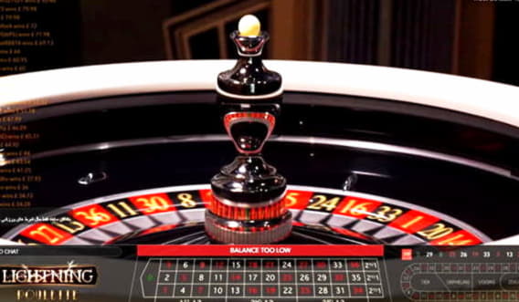 EUR 925 Online Casino Tournament at Loki Casino