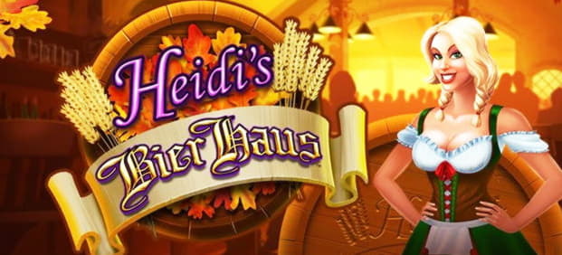 $390 Free chip casino at LV Bet Casino