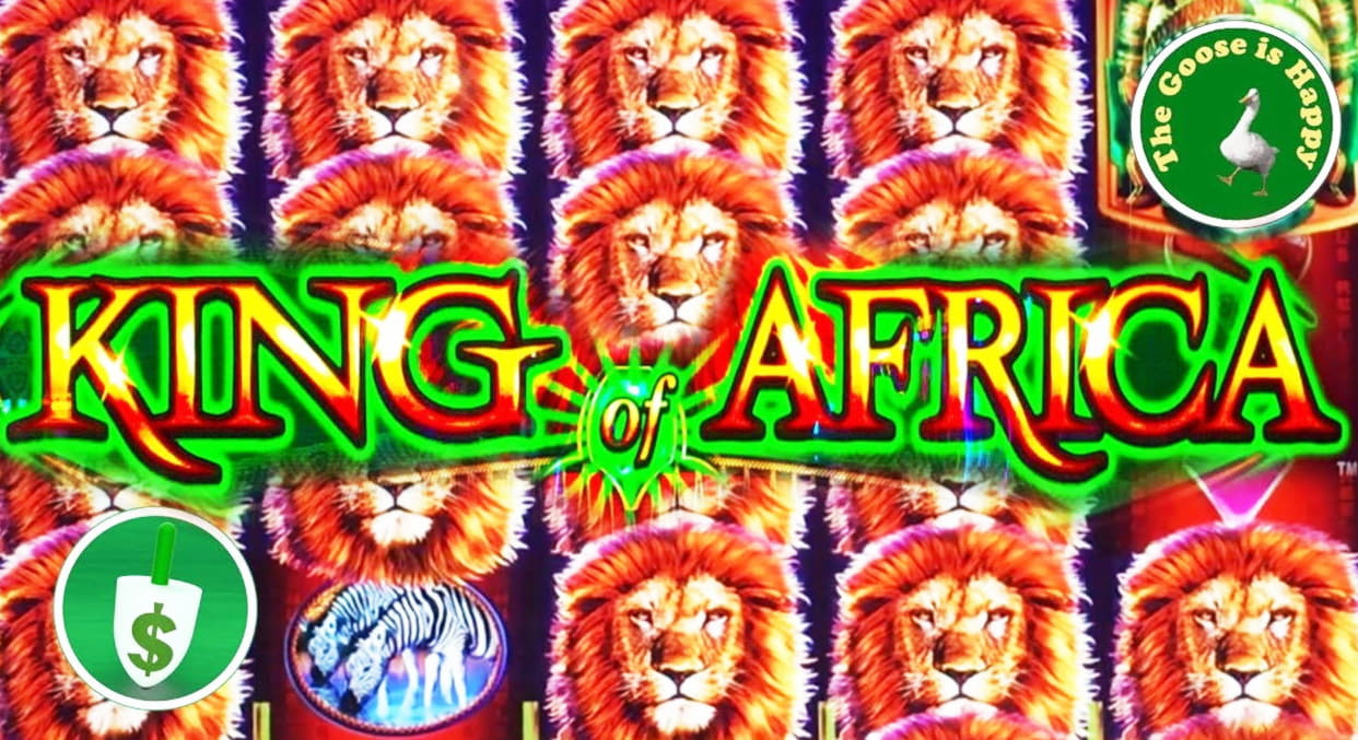 $1155 NO DEPOSIT BONUS at 777 Casino