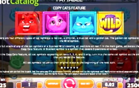 385% Deposit Match Bonus at Casino-X
