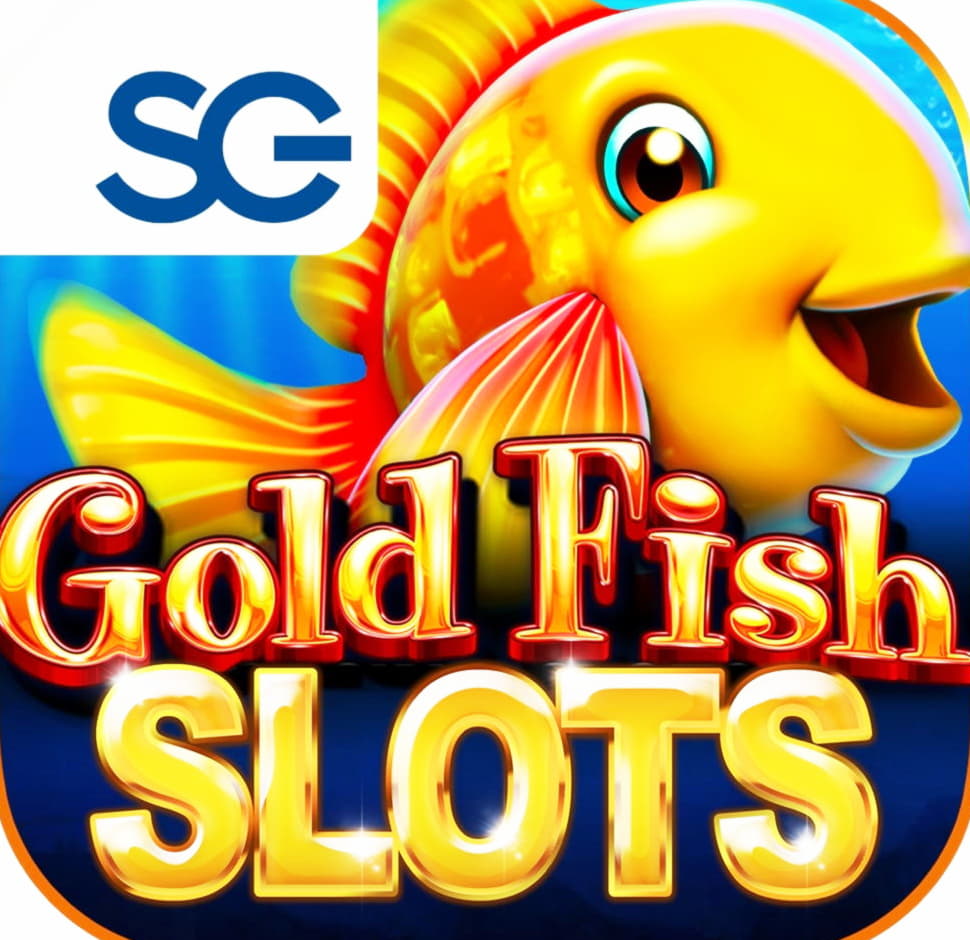 260 Free Spins at 777 Casino