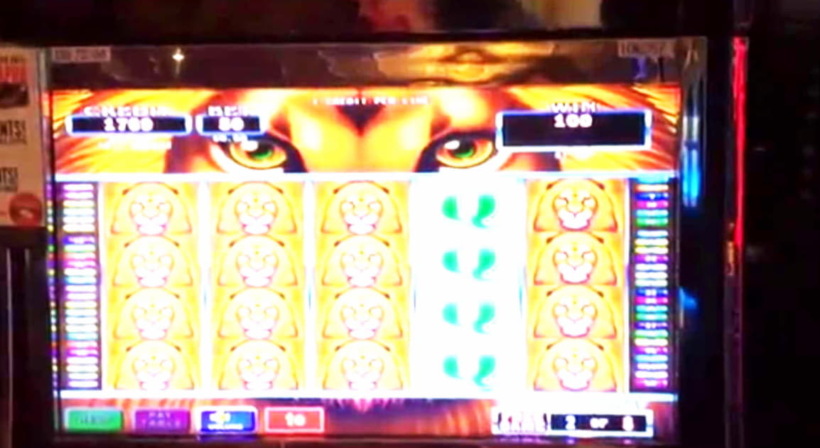 360% Best signup bonus casino at Estonia Casino 