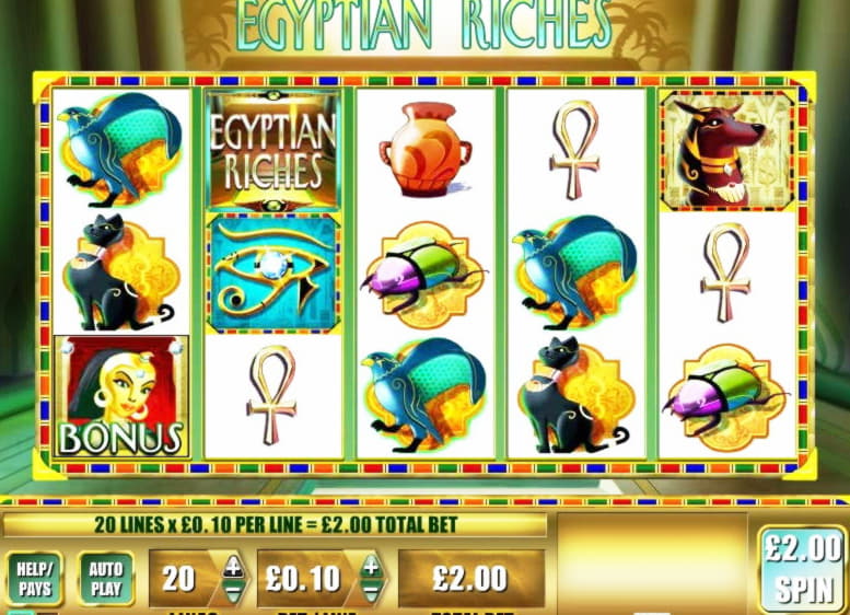 590% No Rules Bonus! at Bet Hard Casino