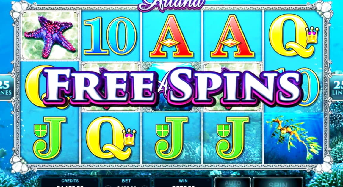 £290 casino chip at LV Bet Casino
