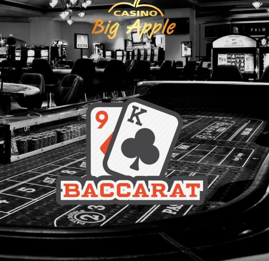 EURO 70 Daily freeroll slot tournament at bWin Casino
